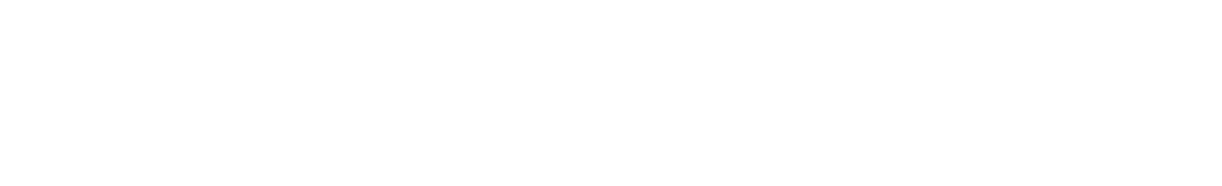 Activ Energy