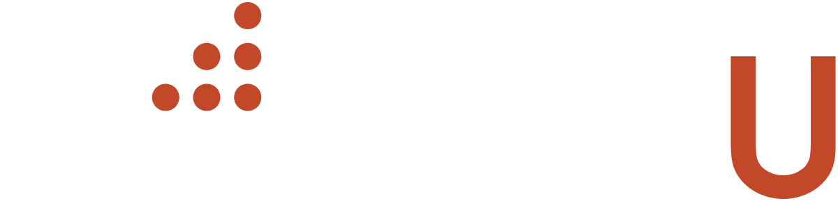 nanoActiv U